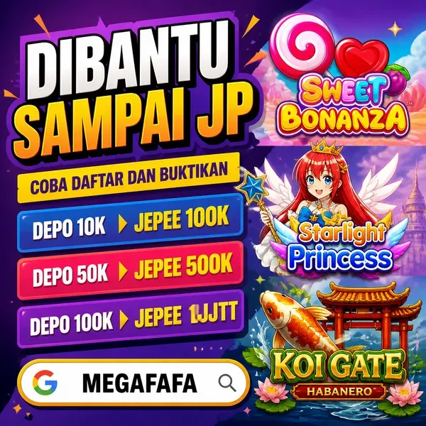 situs slot zeus